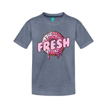 Kids’ T-Shirts