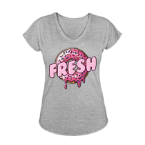 Women's T-Shirts