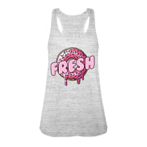 Women's Tank Tops