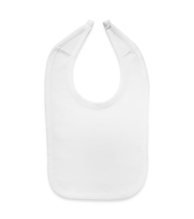 Baby Bib