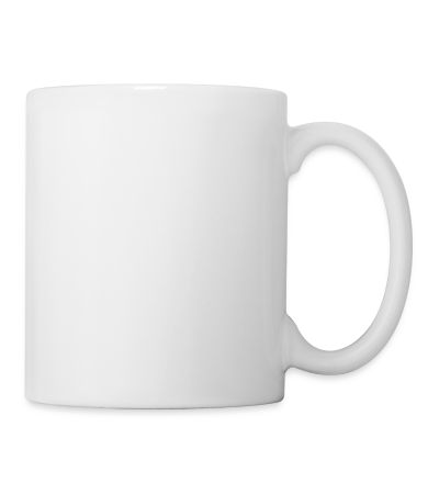 Coffee/Tea Mug