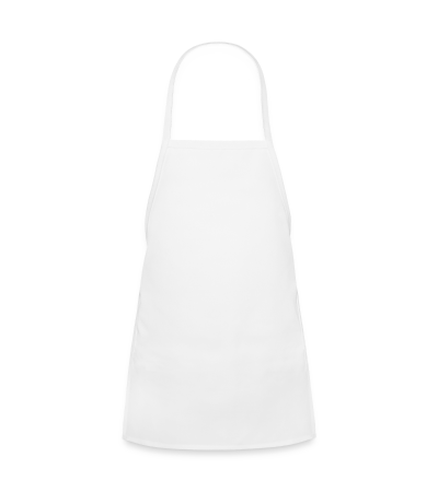 Kids' Apron