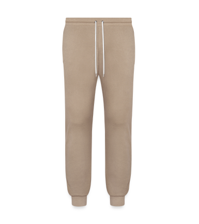 Bella + Canvas Unisex Joggers