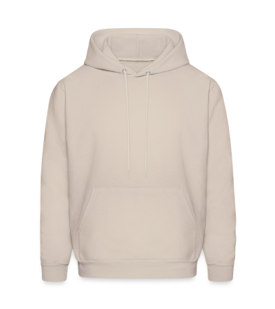 Men's Hoodie