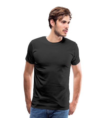 Men's Premium T-Shirt