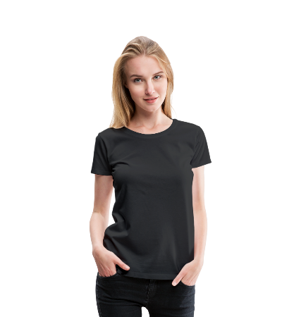 Women's Premium T-Shirt