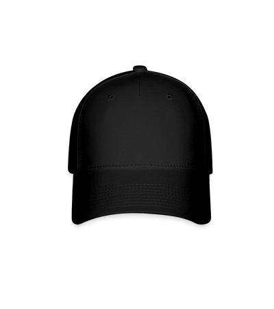 Flexfit Baseball Cap