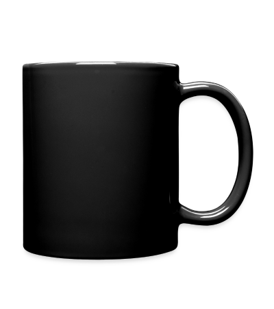 Full Color Mug