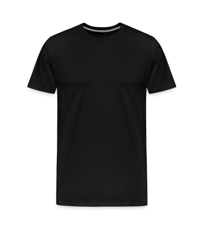 Men's Premium T-Shirt