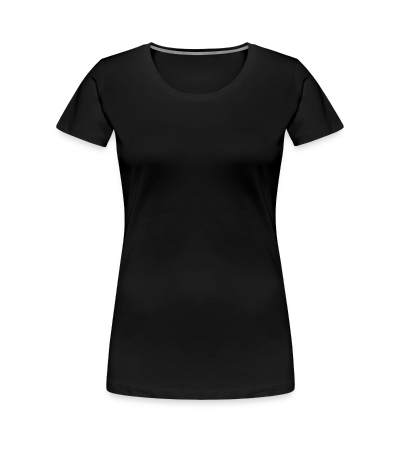 Women's Premium T-Shirt