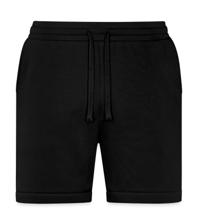 Bella + Canvas Unisex Short