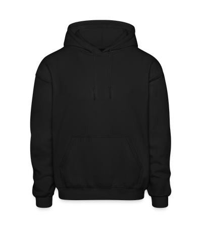 Gildan Heavy Blend Adult Hoodie