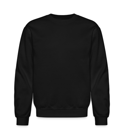 Unisex Crewneck Sweatshirt