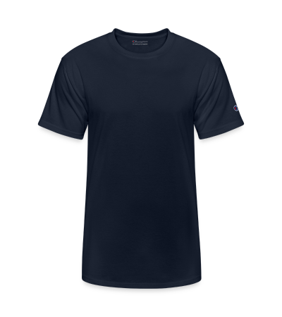 Champion Unisex T-Shirt