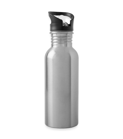 20 oz Water Bottle