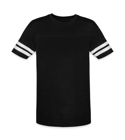 Men's Football Tee