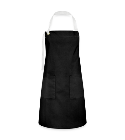 Artisan Apron